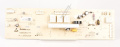 Galanz Modules / Electric Units Home Appliances - Leiterplatte - 268110000336